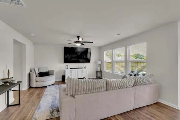 4723 Masterson LN, Boiling Springs, SC 29316