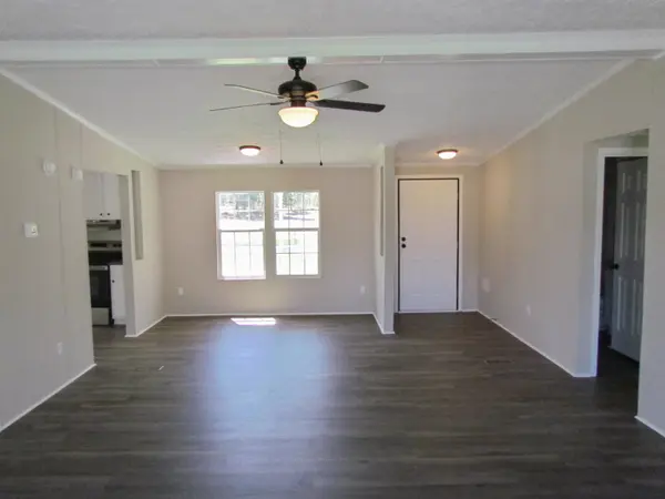 5565 Henderson Hill RD, Chesnee, SC 29323-8560