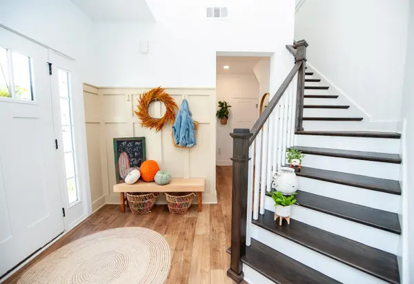 1628 Chelmsford CT, Spartanburg, SC 29301