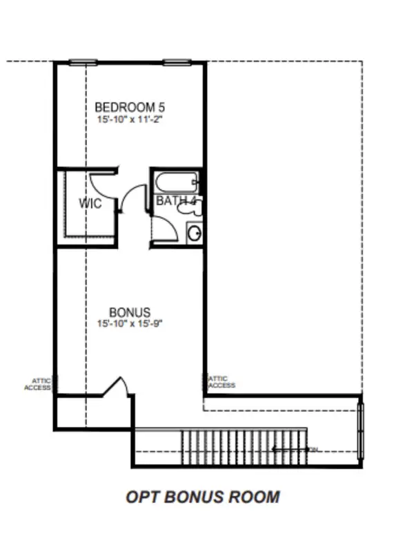 492 Inchmore DR, Woodruff, SC 29388