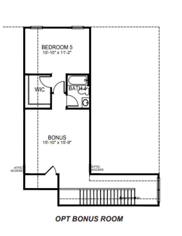 492 Inchmore DR, Woodruff, SC 29388
