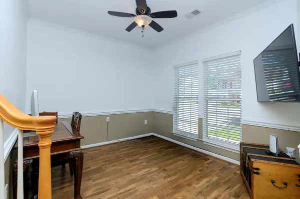 15 Bellows Falls DR, Greer, SC 29650