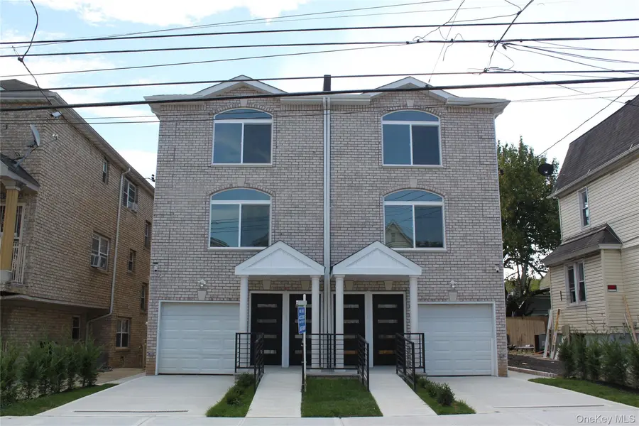 14516 106th AVE, Jamaica, NY 11435