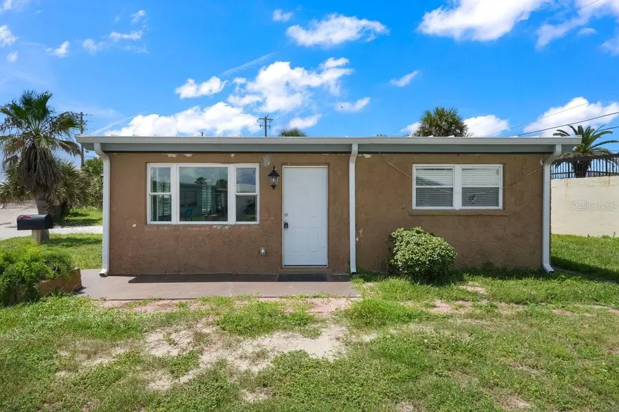 3 OCEAN EDGE DR, Ormond Beach, FL 32176