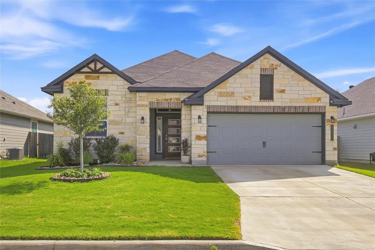 1615 Wellborn DR, Temple, TX 76502
