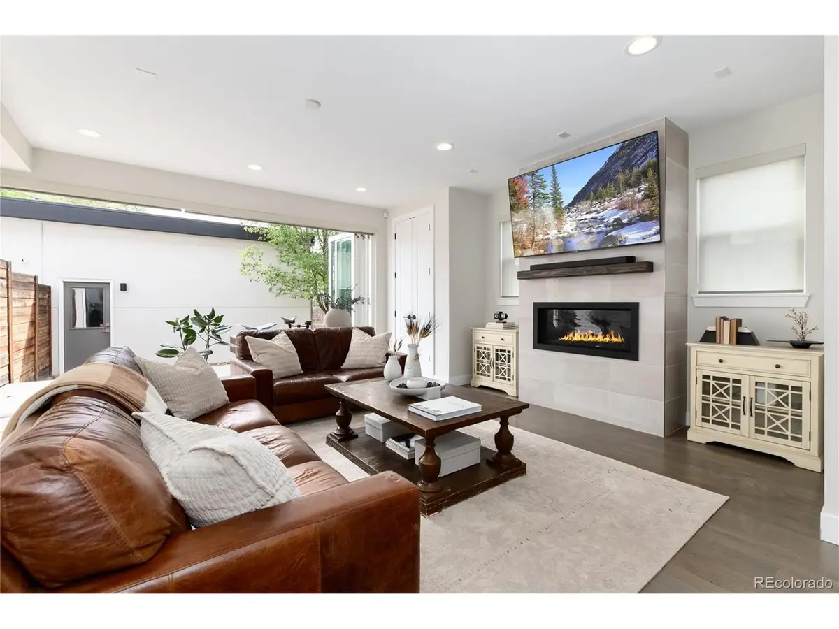 3002 S Elati, Englewood, CO 80110