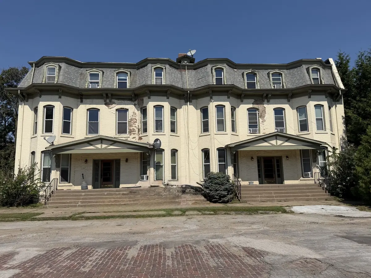 1301-1305 2nd AVE, Rock Island, IL 61201
