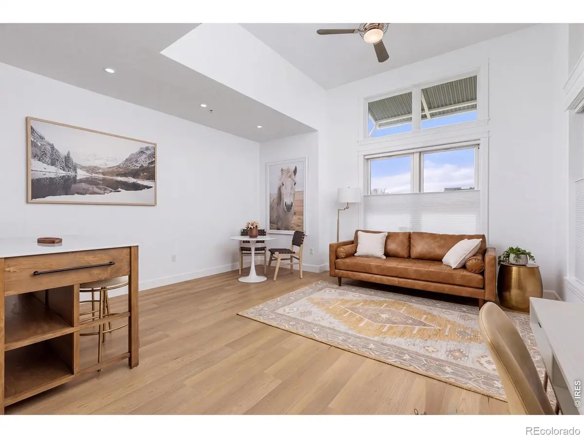 4655 13th ST, Boulder, CO 80304