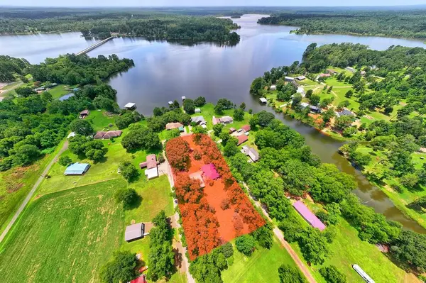 731 Pecan Estates Loop, Hemphill, TX 75948