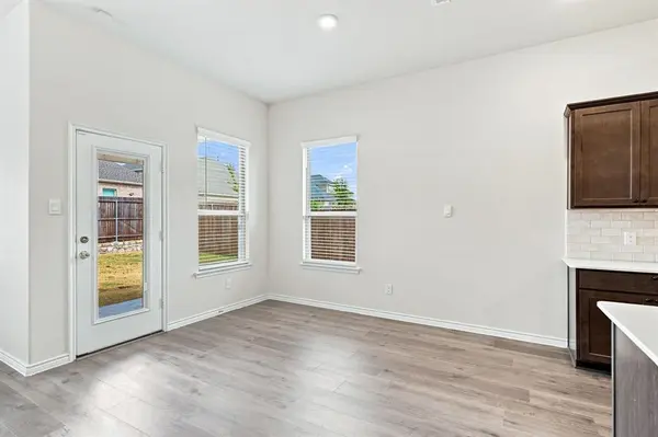 13409 Sueca Drive, Little Elm, TX 75068
