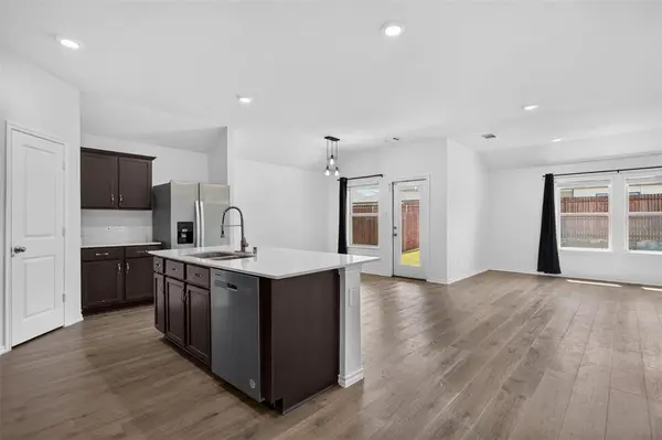 149 Boxwood Drive, Royse City, TX 75189