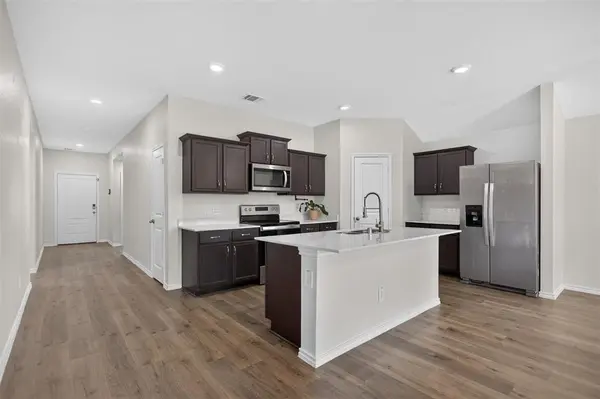 149 Boxwood Drive, Royse City, TX 75189