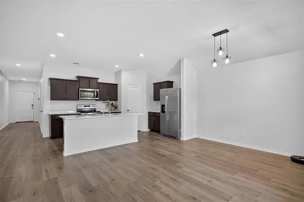 149 Boxwood Drive, Royse City, TX 75189