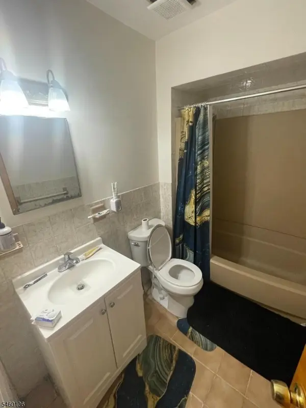850 Palisade Ave, Teaneck Twp., NJ 07666