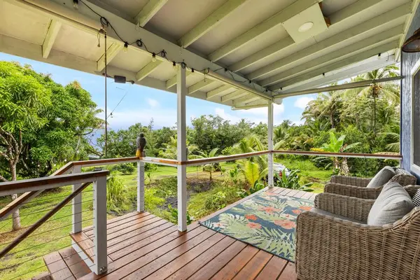 14-3596 GOVERNMENT BEACH RD, Pahoa, HI 96778