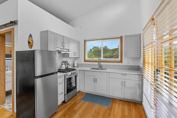 14-3596 GOVERNMENT BEACH RD, Pahoa, HI 96778