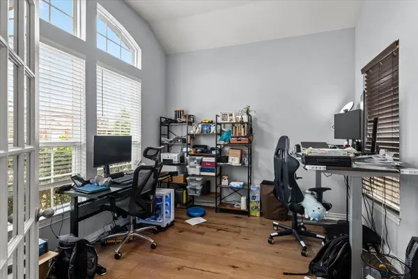 5851 Parma ST, Round Rock, TX 78665