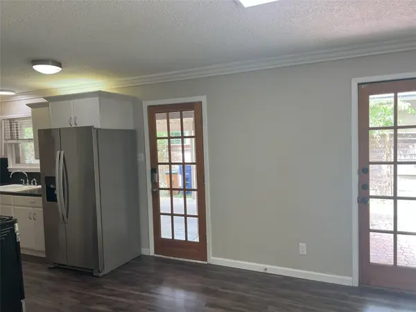 512 Krebs LN, Austin, TX 78704