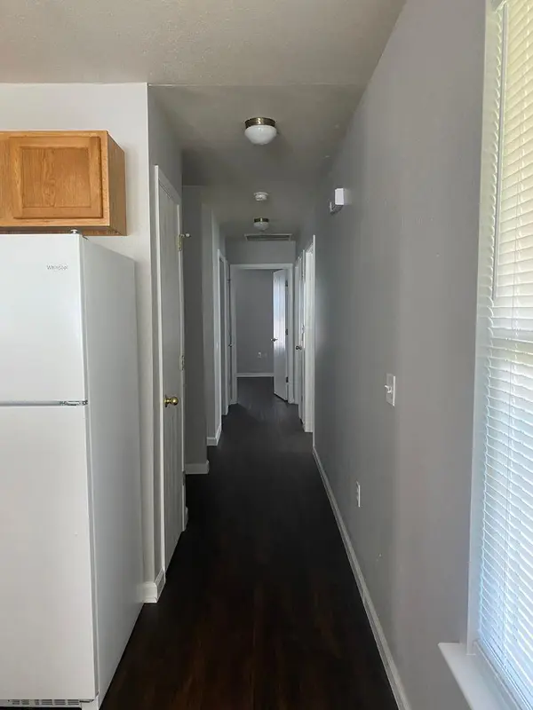 601 N Bastrop ST, Manor, TX 78653