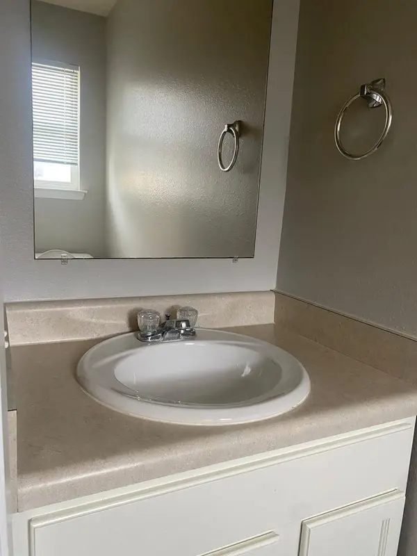 601 N Bastrop ST, Manor, TX 78653