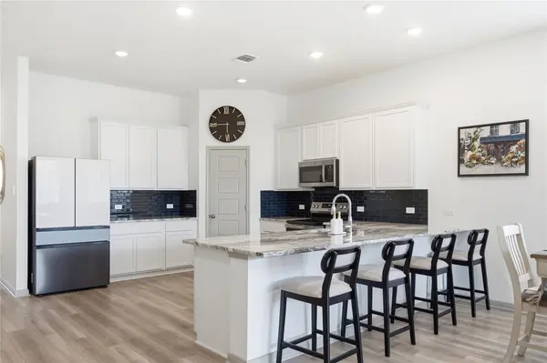1615 Wellborn DR, Temple, TX 76502