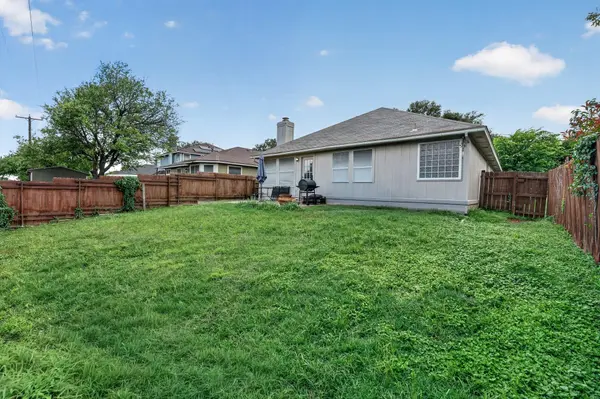 17525 Tobermory DR, Pflugerville, TX 78660