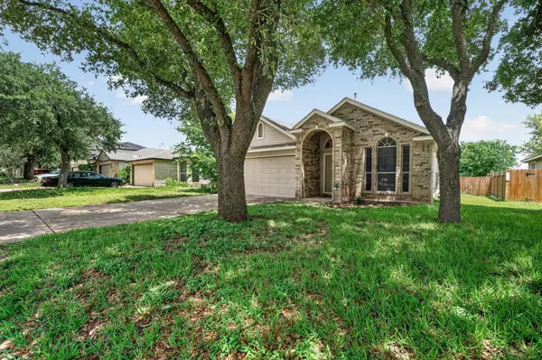17525 Tobermory DR, Pflugerville, TX 78660