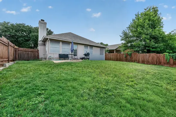 17525 Tobermory DR, Pflugerville, TX 78660