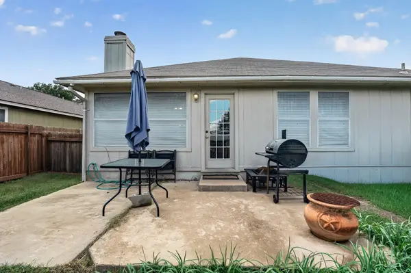 17525 Tobermory DR, Pflugerville, TX 78660