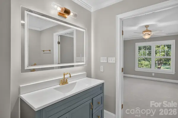 3310 Winged Foot DR, Salisbury, NC 28144
