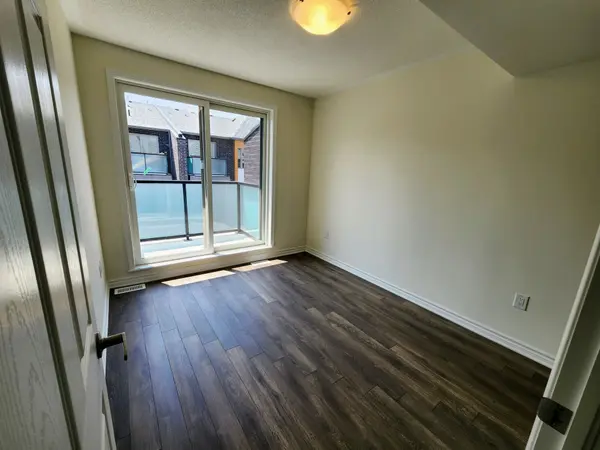 2789 Eglinton AVE E #439, Toronto E08, ON M1J 0B3