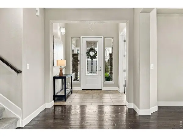 140 Pebble Brook, Erie, CO 80516
