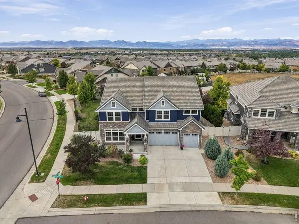 140 Pebble Brook, Erie, CO 80516