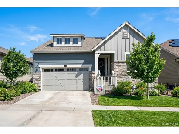 8901 S Ukraine, Aurora, CO 80016,Video Tour