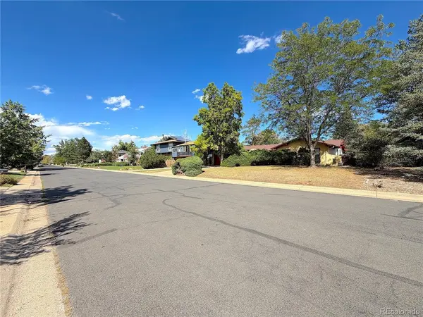 733 Cypress, Boulder, CO 80303