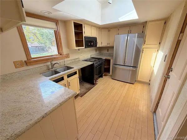 733 Cypress, Boulder, CO 80303