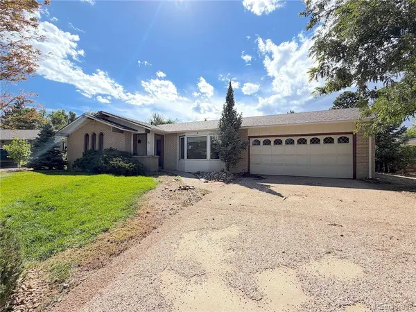 733 Cypress, Boulder, CO 80303