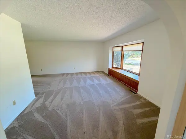 733 Cypress, Boulder, CO 80303