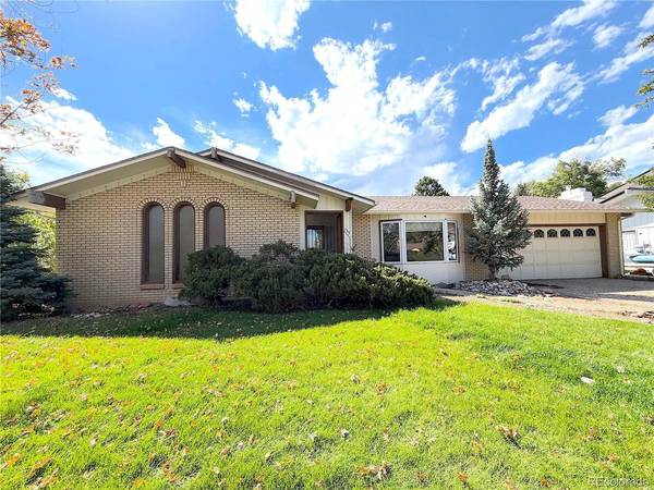 733 Cypress, Boulder, CO 80303