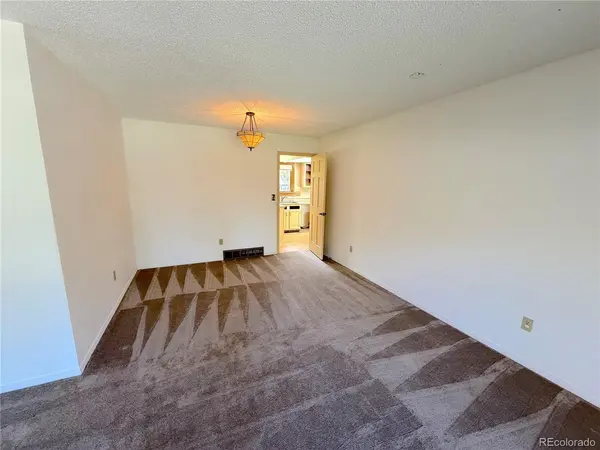 733 Cypress, Boulder, CO 80303