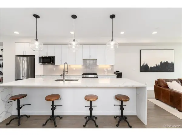 3002 S Elati, Englewood, CO 80110,Video Tour