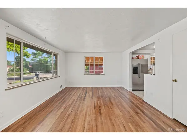 1011 S Decatur, Denver, CO 80219