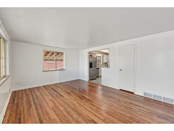 1011 S Decatur, Denver, CO 80219