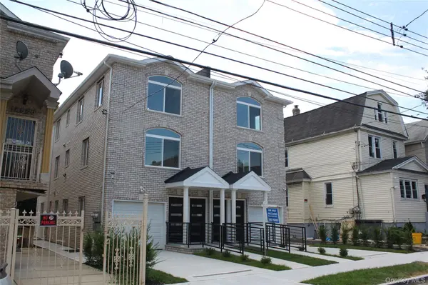 14516 106th AVE, Jamaica, NY 11435