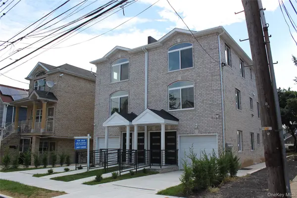 14516 106th AVE, Jamaica, NY 11435