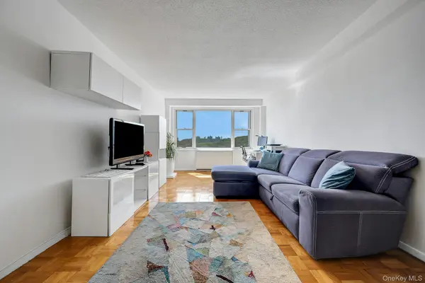 2400 Johnson AVE #4G, Bronx, NY 10463