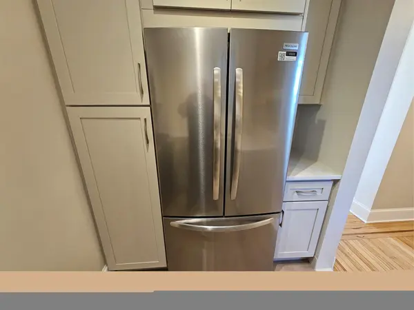 208 Centre Ave #4-B, New Rochelle, NY 10805