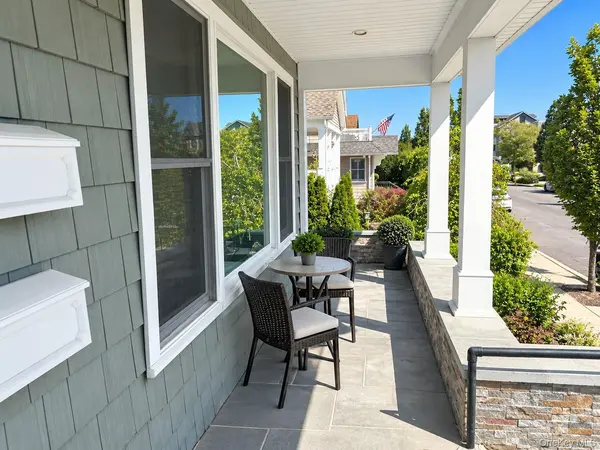 535 E Walnut ST #MAIN, Long Beach, NY 11561