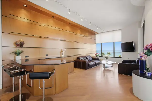 1241 GULF OF MEXICO DR #608, Longboat Key, FL 34228