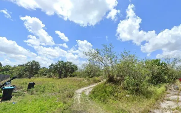 896 LAIKA RD SW, Palm Bay, FL 32908